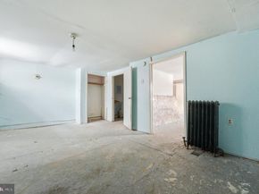 1534 68TH Avenue, Philadelphia PA 19126