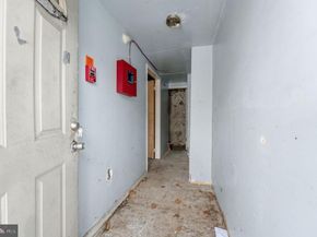 1534 68TH Avenue, Philadelphia PA 19126