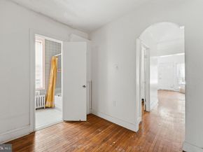 1534 68TH Avenue, Philadelphia PA 19126