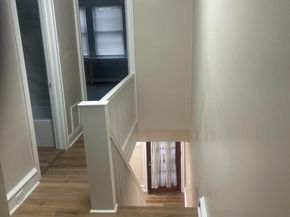 182 W Champlost Street W, Philadelphia PA 19120