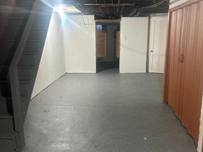 182 W Champlost Street W, Philadelphia PA 19120