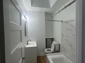 182 W Champlost Street W, Philadelphia PA 19120