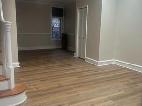 182 W Champlost Street W, Philadelphia PA 19120