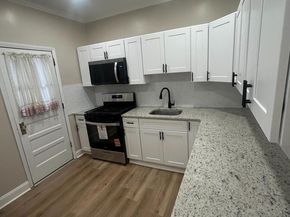 182 W Champlost Street W, Philadelphia PA 19120