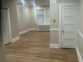 182 W Champlost Street W, Philadelphia PA 19120