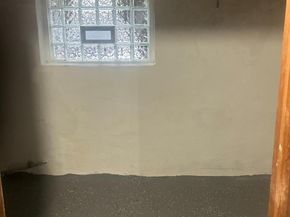 182 W Champlost Street W, Philadelphia PA 19120