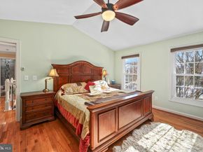 20803 Blossom Landing Way, Sterling VA 20165