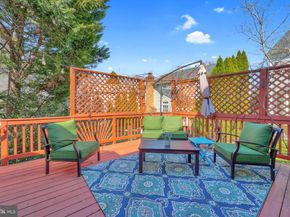 20803 Blossom Landing Way, Sterling VA 20165