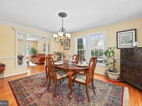 20803 Blossom Landing Way, Sterling VA 20165