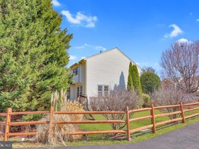 20803 Blossom Landing Way, Sterling VA 20165