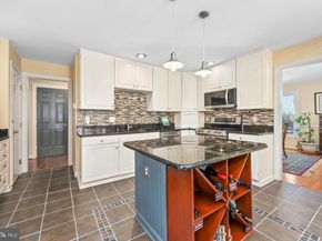 20803 Blossom Landing Way, Sterling VA 20165