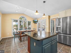 20803 Blossom Landing Way, Sterling VA 20165