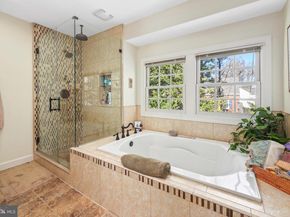 20803 Blossom Landing Way, Sterling VA 20165