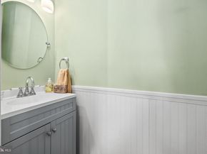 20803 Blossom Landing Way, Sterling VA 20165