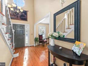 20803 Blossom Landing Way, Sterling VA 20165