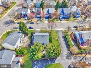 20803 Blossom Landing Way, Sterling VA 20165