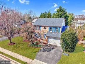 20803 Blossom Landing Way, Sterling VA 20165