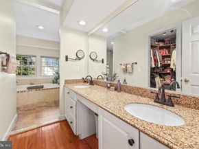 20803 Blossom Landing Way, Sterling VA 20165