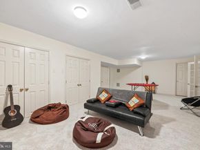 20803 Blossom Landing Way, Sterling VA 20165