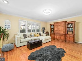 20803 Blossom Landing Way, Sterling VA 20165