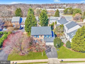 20803 Blossom Landing Way, Sterling VA 20165