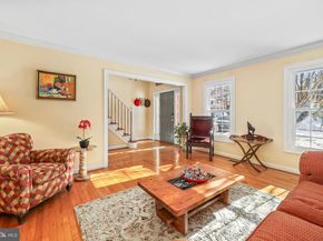 20803 Blossom Landing Way, Sterling VA 20165