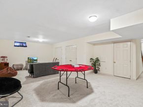 20803 Blossom Landing Way, Sterling VA 20165