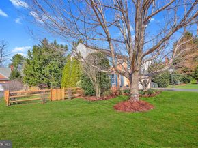 20803 Blossom Landing Way, Sterling VA 20165