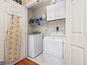 20803 Blossom Landing Way, Sterling VA 20165