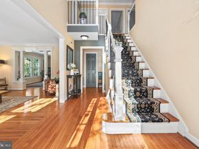 20803 Blossom Landing Way, Sterling VA 20165