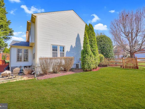 20803 Blossom Landing Way, Sterling VA 20165