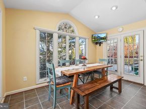 20803 Blossom Landing Way, Sterling VA 20165