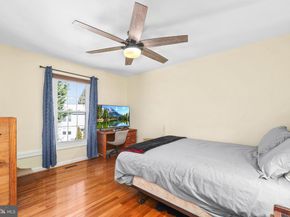 20803 Blossom Landing Way, Sterling VA 20165