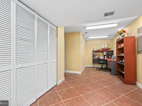 20803 Blossom Landing Way, Sterling VA 20165