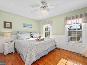 20803 Blossom Landing Way, Sterling VA 20165