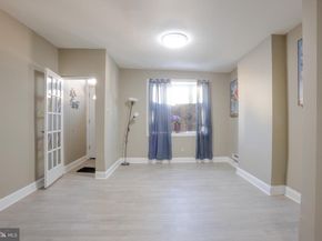 2008 Latona Street, Philadelphia PA 19146