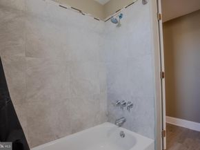 2008 Latona Street, Philadelphia PA 19146