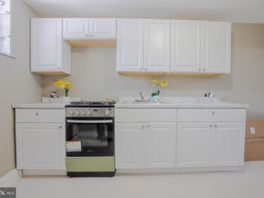 2008 Latona Street, Philadelphia PA 19146