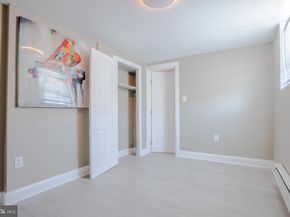 2008 Latona Street, Philadelphia PA 19146