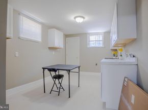 2008 Latona Street, Philadelphia PA 19146