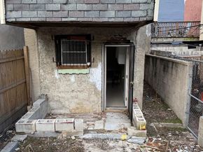 2008 Latona Street, Philadelphia PA 19146