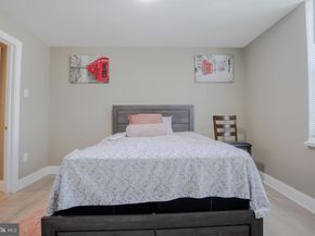 2008 Latona Street, Philadelphia PA 19146
