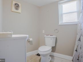 2008 Latona Street, Philadelphia PA 19146