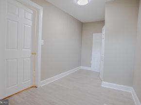 2008 Latona Street, Philadelphia PA 19146