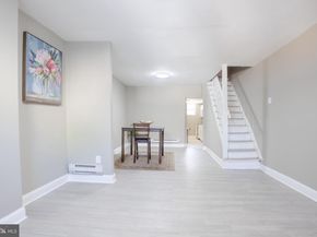 2008 Latona Street, Philadelphia PA 19146