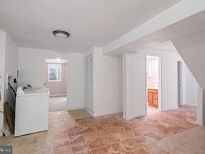 1103 Burwick Drive, Herndon VA 20170