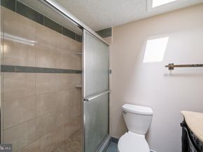 1103 Burwick Drive, Herndon VA 20170