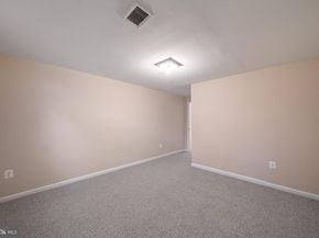 1103 Burwick Drive, Herndon VA 20170
