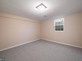 1103 Burwick Drive, Herndon VA 20170