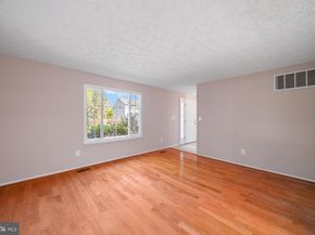 1103 Burwick Drive, Herndon VA 20170